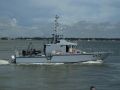 P177 - avant port - 04 mai 2012 (02).JPG